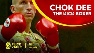 Chok Dee  The Kick Boxer  Full HD Movies For Free  Flick Vault [upl. by Garretson]