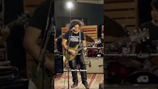 214 Versions  Rico Blanco amp Perf De Castro Rivermaya [upl. by Ylaek]