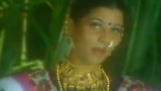 Vinchu Chawla Marathi Item Song  Thamba Re Thamba [upl. by Adnalor344]