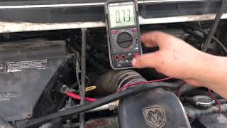 How to test and replace your blower motor resistor [upl. by Areema]