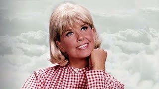 Doris Day Jerry Skinner Documentary [upl. by Elocyn]