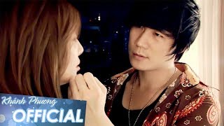 Hình Bóng Của Mây  Khánh Phương ft Quỳnh Nga MV OFFICIAL [upl. by Vivica520]