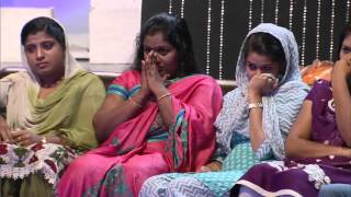 Veruthe Alla Bharya Season 2 I Episode 81  Part 1 I Mazhavil Manorama [upl. by Proudfoot256]