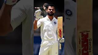 Virat Kohli song milesmorales yo yo honey singh [upl. by Ragnar]