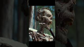 Deadpool talking to wolverine skeleton Deadpool 3 shorts viralvideo shortvideo wolverine [upl. by Aida]