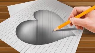 16 AWESOME DRAWING IDEAS [upl. by Ahsea]