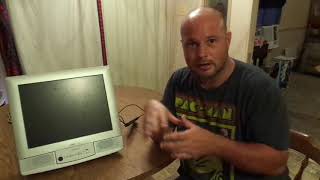 how to turn an old tv into a smart tv [upl. by Curry]