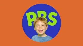 PBS Kids Channel Program Break 2022 [upl. by Francklin]