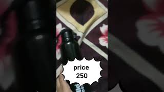 Cello water bottle review unboxing viralvideo viralshorts [upl. by Mortimer477]