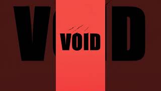 VOID  VFX Animation  AKIRA Style  Red Explosion [upl. by Theda]