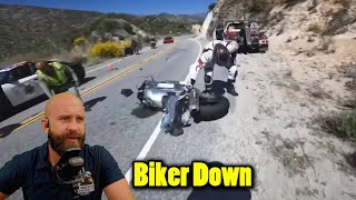 As a Beginner Motorcycle Rider You Should Watch This First [upl. by Eca]