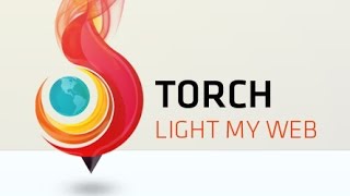 How to install Torch Browser Securely and Safely [upl. by Maite]