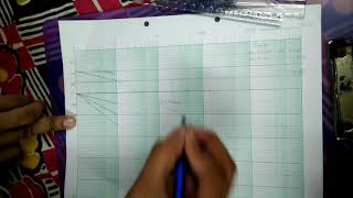 lead compensator design using bode plot [upl. by Icaj]