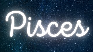 Pisces ♓️ Major life changes are on the cards be ready for massive success  2128 august 2023 [upl. by Riggall]