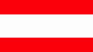 Austrian anthem instrumental [upl. by Maura643]