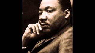 Martin Luther King Speaks Beyond Vietnam Full [upl. by Ackley]