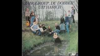 Zanggroep De Dobber uit Harich 1 [upl. by Atinot116]