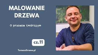 Jak zacząć malować Malowanie obrazów podstawy dla początkujących artystów vol1 [upl. by Hi]