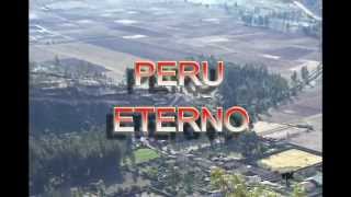 Documental Perú [upl. by Delila]