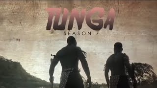 TUNGA S6E14 [upl. by Charlene]