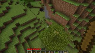 Lets Play Minecraft 201 Deutsch HD  Der Morgen Danach [upl. by Kokaras276]