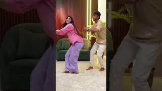 fayas Moni edit 💙💖 ketta payan katan payan song edit 💙💖 nrfm lover fayas Moni edit 💙💖 tamil song 💙💖💙 [upl. by Adnihc]