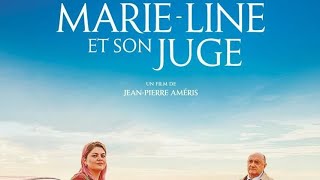 Marie Line et son Juge film complet en français [upl. by Parsons]