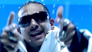 Sean Paul  Temperature Extended Music Video 1 Hour Remix [upl. by Favianus]