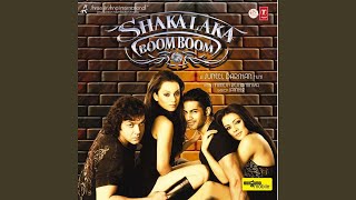 SHAKA LAKA BOOM BOOM Remix [upl. by Besnard451]