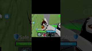 Rolling a fruit until I get Leo or Kitsune Part 236 bloxfruits roblox [upl. by Aynekal]