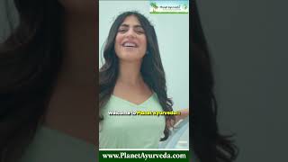 Ayurvedic Medicine for Liver amp Digestion Health  Yakrit Plihantak Churna feat Shenaz Treasury [upl. by Bernie536]