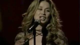 PERDERE LAMORE  LARA FABIAN [upl. by Osmen267]