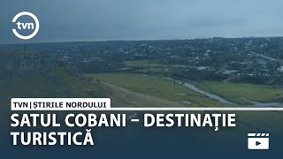 SATUL COBANI – DESTINAȚIE TURISTICĂ [upl. by Jackquelin]