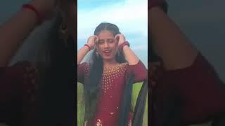 O sajan 🤎🖤🤎youtubeshorts song publicedance viralvideo publicedance lovesong publicre love [upl. by Orel214]