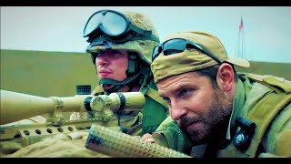 The Sniper  Best Sniper Movies  Action Movie full movie English  Action Movies Full HD [upl. by Lacram]