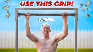 How I Beat the Spinning Bar Scam and Won 100 [upl. by Crofoot]