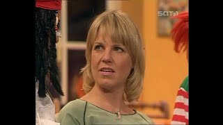 Schillerstraße Staffel 2 Folge 5 HD Deutsch [upl. by Mich]