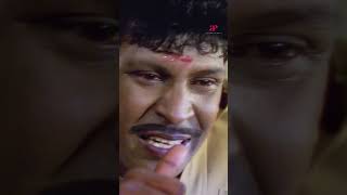 Watch full video👆 Middle Class Madhavan  Watch and enjoy shorts vadivelu vivek prabhu comedy [upl. by Saibot]