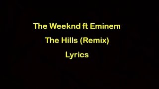 The weeknd Earned it marian hill remix wwsandy [upl. by Ammon]