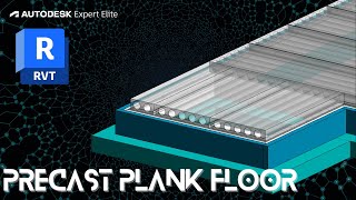 Building a wall with CLC HOLLOWCORE INTERLOCKING PANEL [upl. by Hanavas]