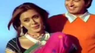 Tumi amar jibon sathi Bidhatar lekha film [upl. by Donielle]