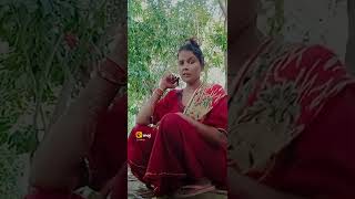 Apne Se samjhaie Kaise rahunga song [upl. by Enitsua]