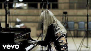 Valentina Lisitsa  Beethoven Piano Sonata No 23 Op 57 in F minor quotAppassionataquot [upl. by Aihsot]