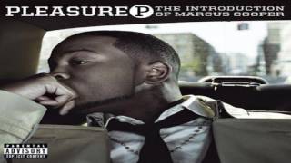 Pleasure P  Under Slowed [upl. by Fee930]