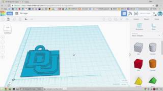 Download from Tinkercad [upl. by Houghton713]