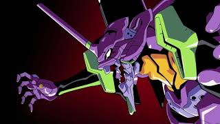 Explaining Evangelion—The Lore of Japans Most Brilliant SciFi [upl. by Torras958]