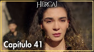 Hercai Capítulo 41 [upl. by Laughry634]