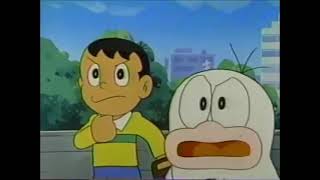 Obake no Qtaro 1985 episode 191 Japanese Dub [upl. by Sax]