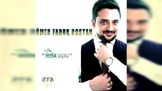 Omer Faruk Bostan Erik Dali [upl. by Hazeefah488]