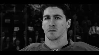 Ryan McDonagh The Mac Truck HD [upl. by North]